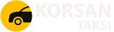 Korsan Taksi